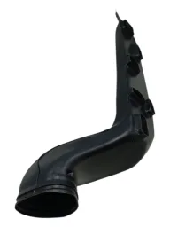 DUTO SAIDA AR DIREITO GM ASTRA ORIGINAL 1999 A 2011