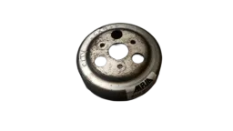 POLIA BOMBA DAGUA HONDA CITY 2009 A 2013