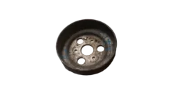 POLIA BOMBA DAGUA HONDA CITY 2009 A 2013