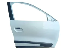 Porta Dianteira Direita Kwid 2018 2019 2020/ (avaria)
