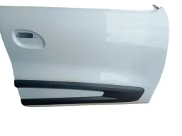 Porta Dianteira Direita Kwid 2018 2019 2020/ (avaria)