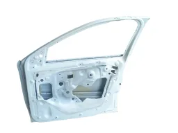 Porta Dianteira Direita Kwid 2018 2019 2020/ (avaria)