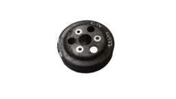 Polia Bomba Dagua Honda City 2009 A 2013 (1)
