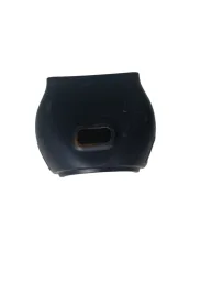 Moldura Superior Coluna Direção Uno 06/12 Original