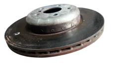 Kit pinça disco freio traseiro bmw 320i 2021 2022 2023
