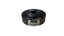 POLIA BOMBA DAGUA HONDA NEW CIVIC 2006 A 2011 (5)