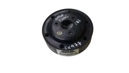 POLIA BOMBA DAGUA HONDA NEW CIVIC 2006 A 2011 (5)