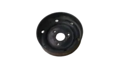 POLIA BOMBA DAGUA HONDA NEW CIVIC 2006 A 2011 (5)
