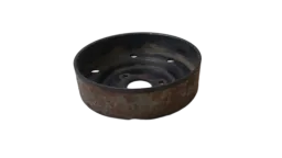 POLIA BOMBA DAGUA HONDA NEW CIVIC 2006 A 2011 (5)