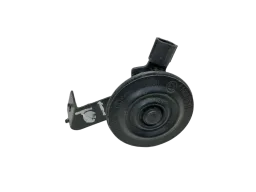 SIRENE ALARME ORIGINAL KIA SORENTO HYUNDAI TUCSON SANTA FE