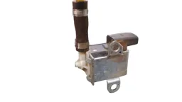 VÁLVULA CANISTER PARTIDA FRIO GM ÔNIX PRISMA 2013/2019