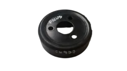 POLIA BOMBA D'ÁGUA FORD FOCUS 2014 A 2019 1S7Q8509AE
