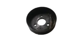 POLIA BOMBA D'ÁGUA FORD FOCUS 2014 A 2019 1S7Q8509AE