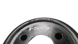 POLIA BOMBA D'ÁGUA FORD FOCUS 2014 A 2019 1S7Q8509AE