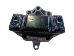 Coxim Motor Esquerdo Volkswagen Golf 2000/1j0199555