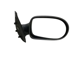 Retrovisor Direito Palio Strada Flex 2P 2005 a 2010 S/ Contr