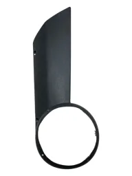 BOLSA PORTA OBJETOS PORTA CELTA PRISMA ESQUERDO 2007 A 2015