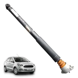Amortecedor Traseiro Ford Ka 2015 a 2018