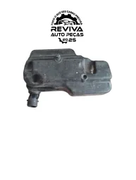 Ressonador Caixa Filtro Ar Agile Montana 1.4 8v 2010 a 2021