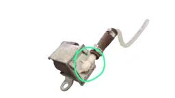 VÁLVULA CANISTER PARTIDA FRIO GM ÔNIX PRISMA 2013/2019
