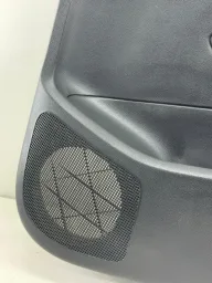 FORRO PORTA TRASEIRA DIREITA PEUGEOT 308 2012 À 2019