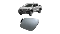 Portinhola Tanque STRADA 2020 2021 2022 2023 2024 2025