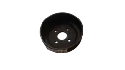 POLIA BOMBA DAGUA JAC J3 1.4 2011 A 2015