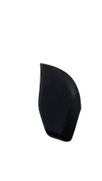 Acabamento Interno Retrovisor Lado Motorista Cerato Orig