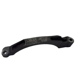 Suporte Compressor Expert Jumpy Scudo 9808547380