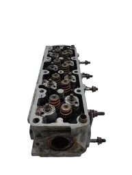 Cabeçote Motor Standard Gm Meriva Corsa Montana 1.8 8v 2007