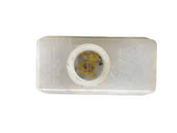 RESEVATORIO DE CILINDRO MESTRE GOL G6 2012 A 2016