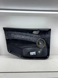 FORRO PORTA DIANTEIRA DIREITA PEUGEOT 308 408 2012 À 2019