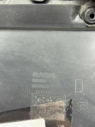 FORRO PORTA DIANTEIRA DIREITA PEUGEOT 308 408 2012 À 2019