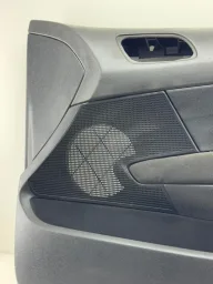 FORRO PORTA DIANTEIRA DIREITA PEUGEOT 308 408 2012 À 2019