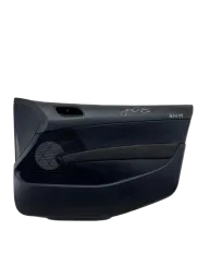 Forro Porta Dianteira Direita Peugeot 308 408 2012 À 2019