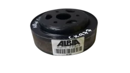 POLIA BOMBA DAGUA HONDA NEW CIVIC 2012 A 2016 (6)