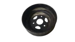 POLIA BOMBA DAGUA HONDA NEW CIVIC 2012 A 2016 (6)