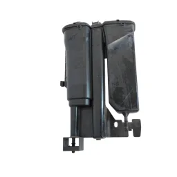 Filtro Canister Volkswagen T-Cross 1.0 TSI 2021 Original