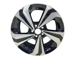 Roda Virtus Aro 16