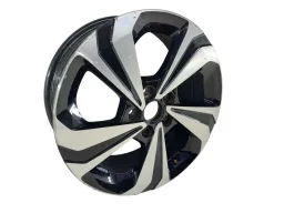 RODA VIRTUS ARO 16