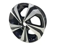 RODA VIRTUS ARO 16
