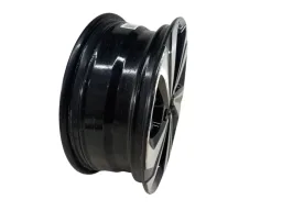 RODA VIRTUS ARO 16