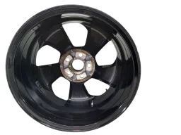 RODA VIRTUS ARO 16