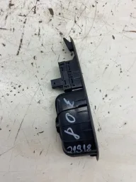 COMANDO VIDRO TRASEIRO DIREITO 308 2012 A 2019