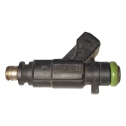 Bico Injetor Gol G5 G6  2008/16 1.6 Ea111 Flex 0280156403