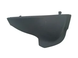 Acabamento Lateral Painel esquerdo Citroem C4  2007 2010