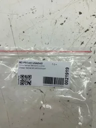 CAIXA FUSÍVEL 308 2012 A 2019