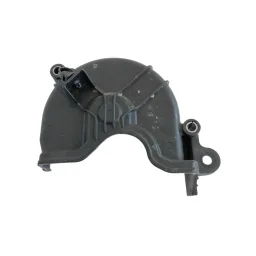 CAPA CORREIA BOMBA ÁGUA VOLKSWAGEN POLO 2015 2016 2017 2018