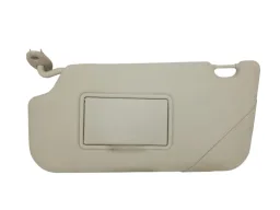 QUEBRA SOL ESQUERDO FORD ECOSPORT 2013 A 2021