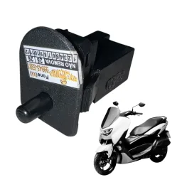 Interruptor porta-luvas Fiat Strada 2022 2024